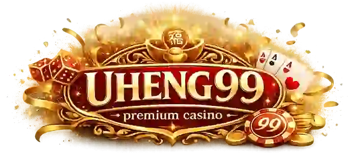 UHENG99