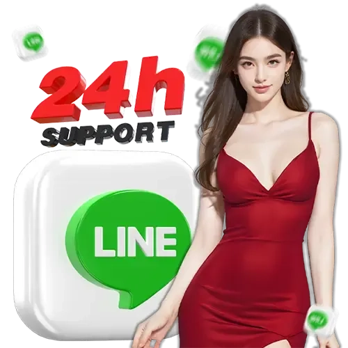UHENG99 ยูเฮงสล็อตออฟฟิเซียล ฝากง่าย จ่ายคล่อง คุ้มค่าทุกสปิน