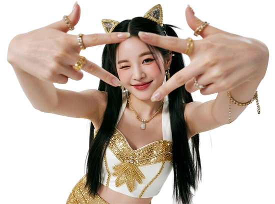 UHENG99 ยูเฮงสล็อตออฟฟิเซียล ฝากง่าย จ่ายคล่อง คุ้มค่าทุกสปิน